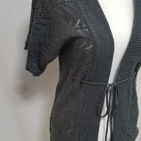 The Limited Cardigan - Picture 2 of 7